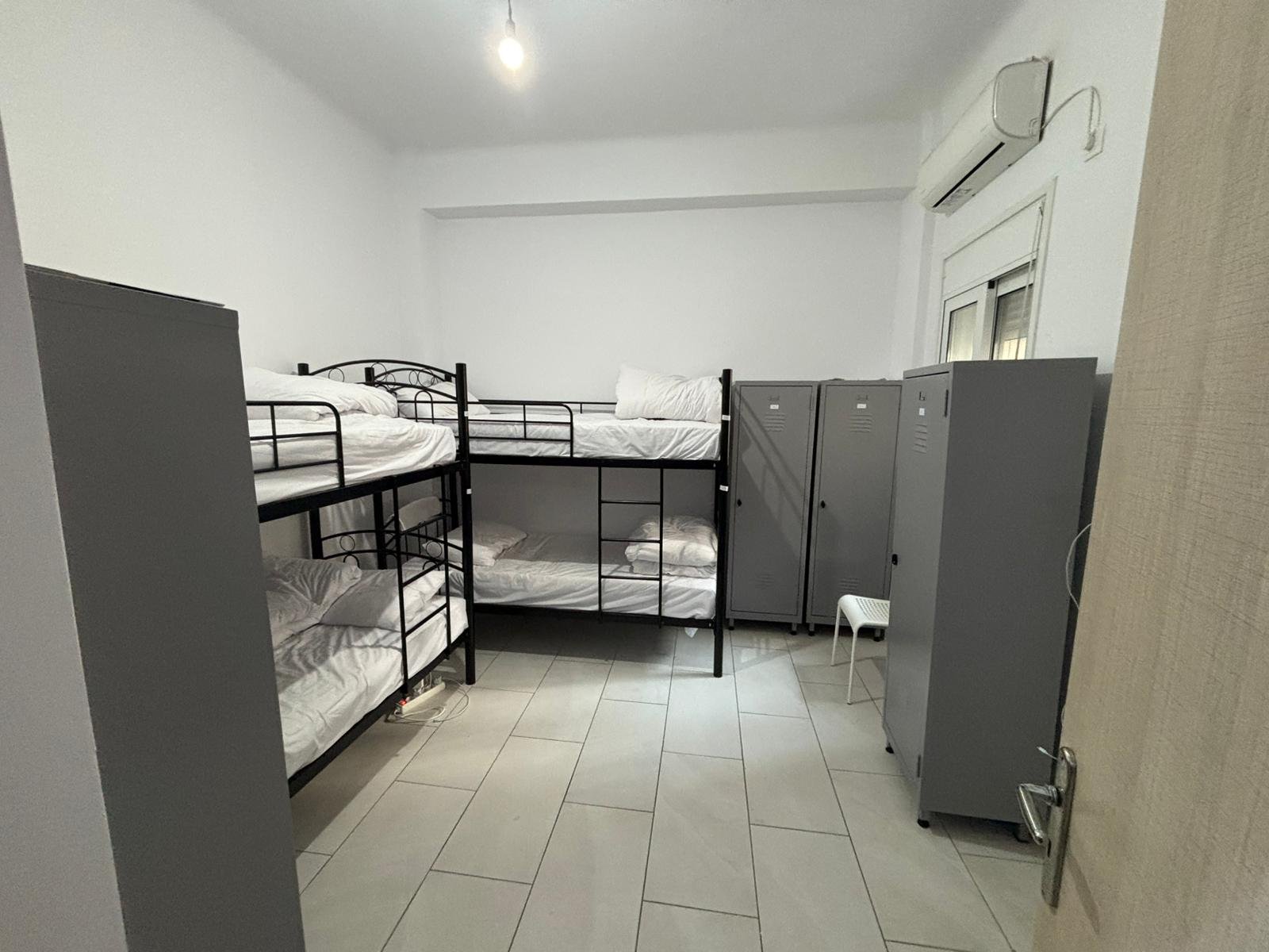 About Dynamic Living